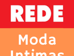 Planilha Controle de Vendas Com Parcelas